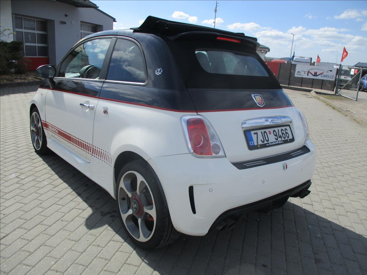 fiat-500-1-4-t-jet-m-99kw-abarth-top - 2