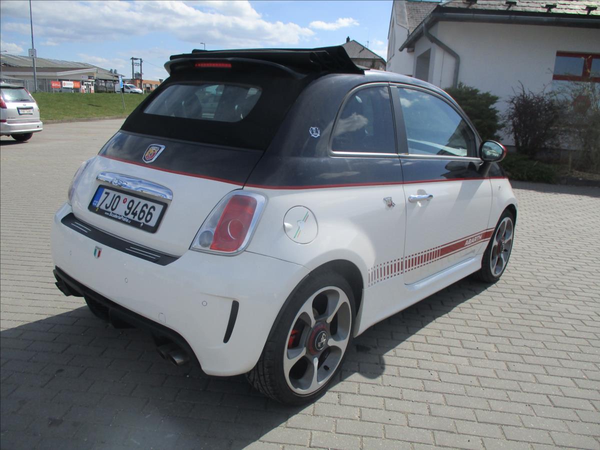 fiat-500-1-4-t-jet-m-99kw-abarth-top - 3