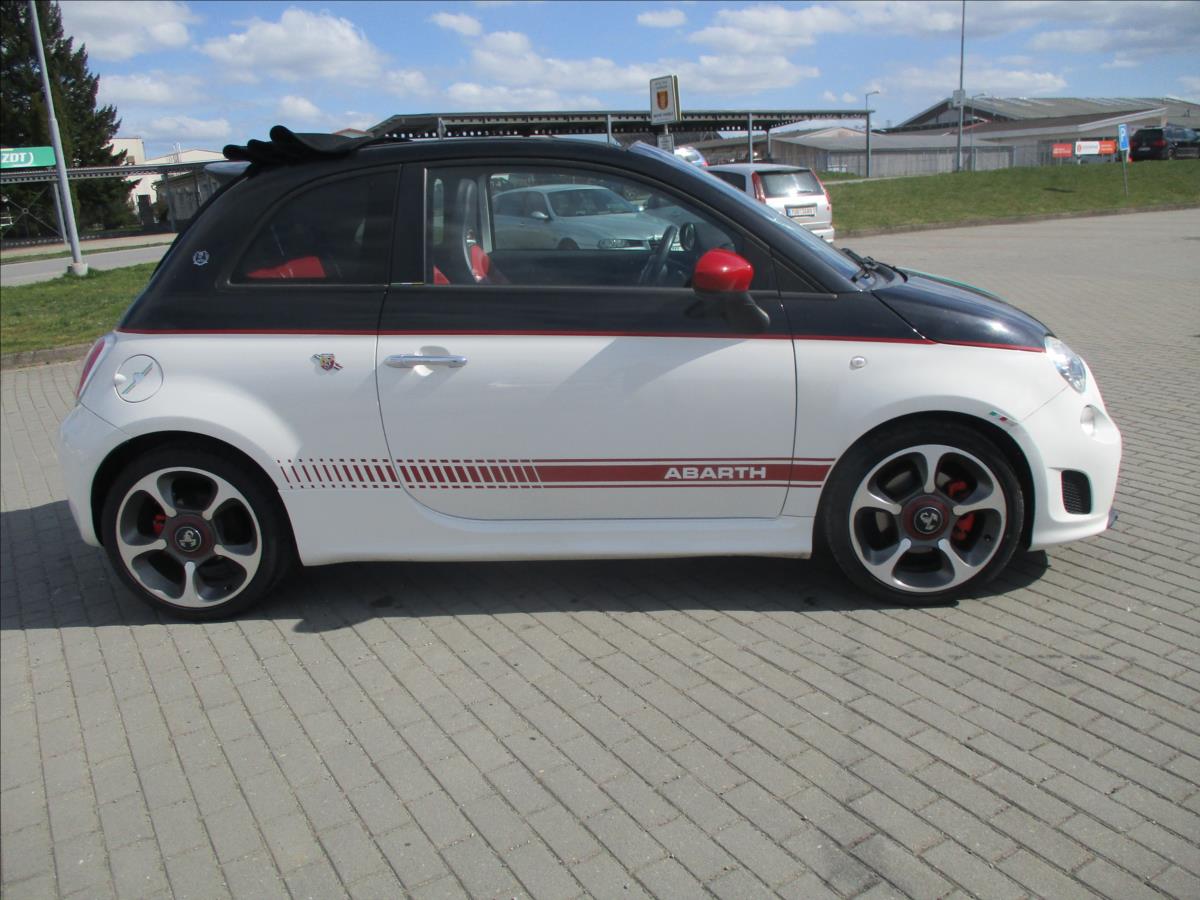 fiat-500-1-4-t-jet-m-99kw-abarth-top - 4