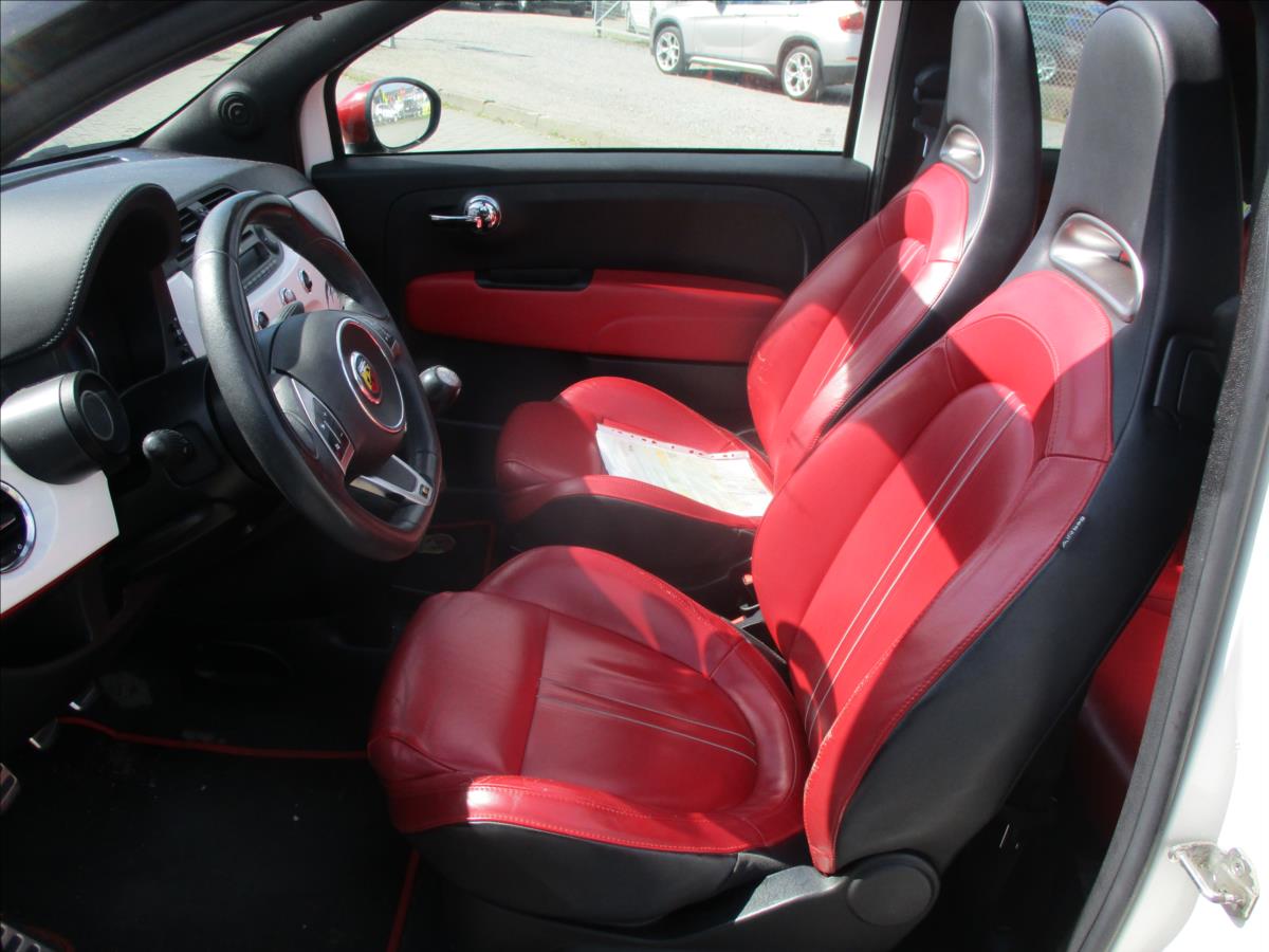 fiat-500-1-4-t-jet-m-99kw-abarth-top - 6
