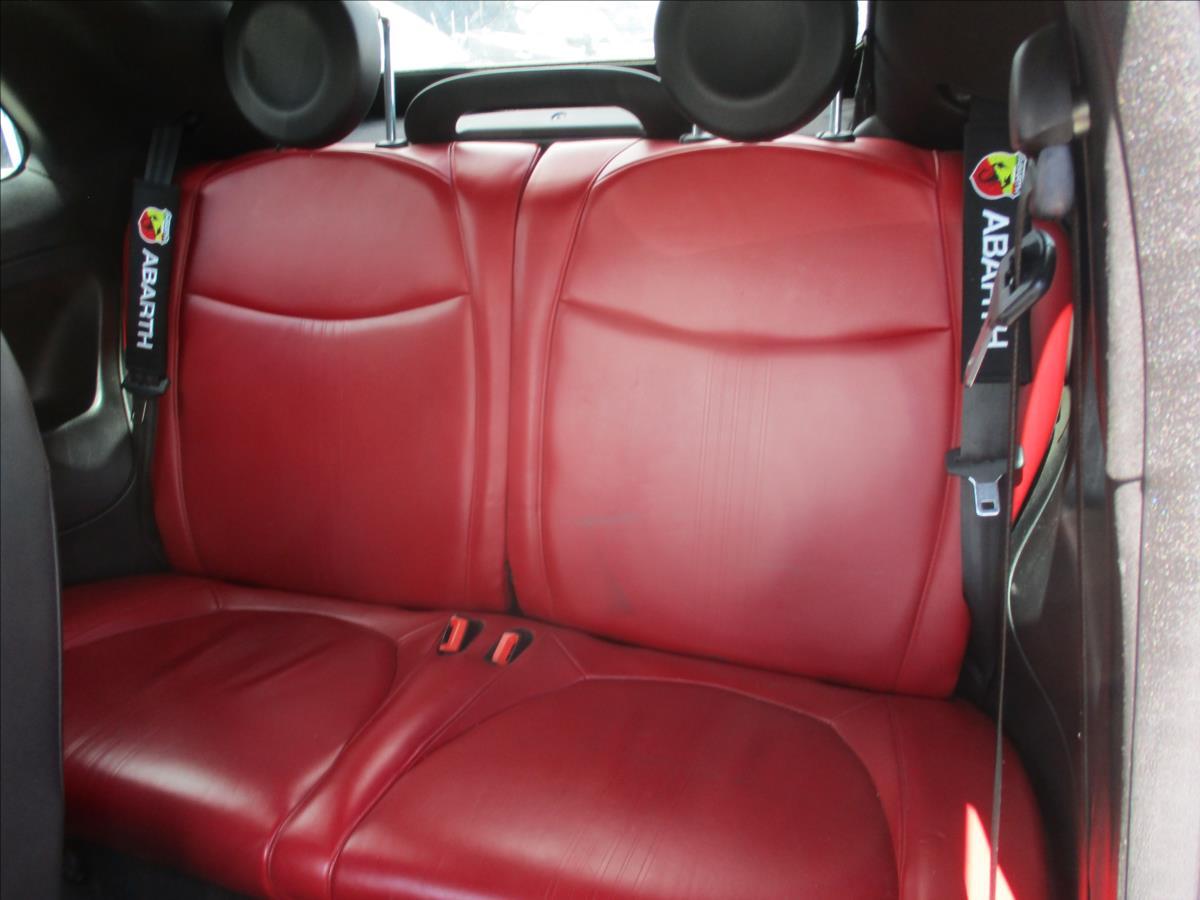 fiat-500-1-4-t-jet-m-99kw-abarth-top - 7