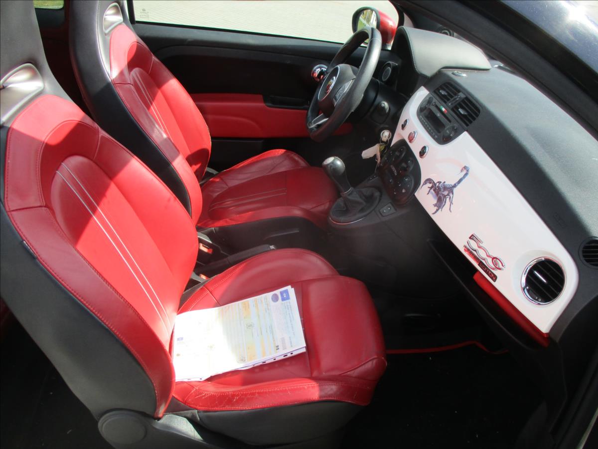 fiat-500-1-4-t-jet-m-99kw-abarth-top - 8
