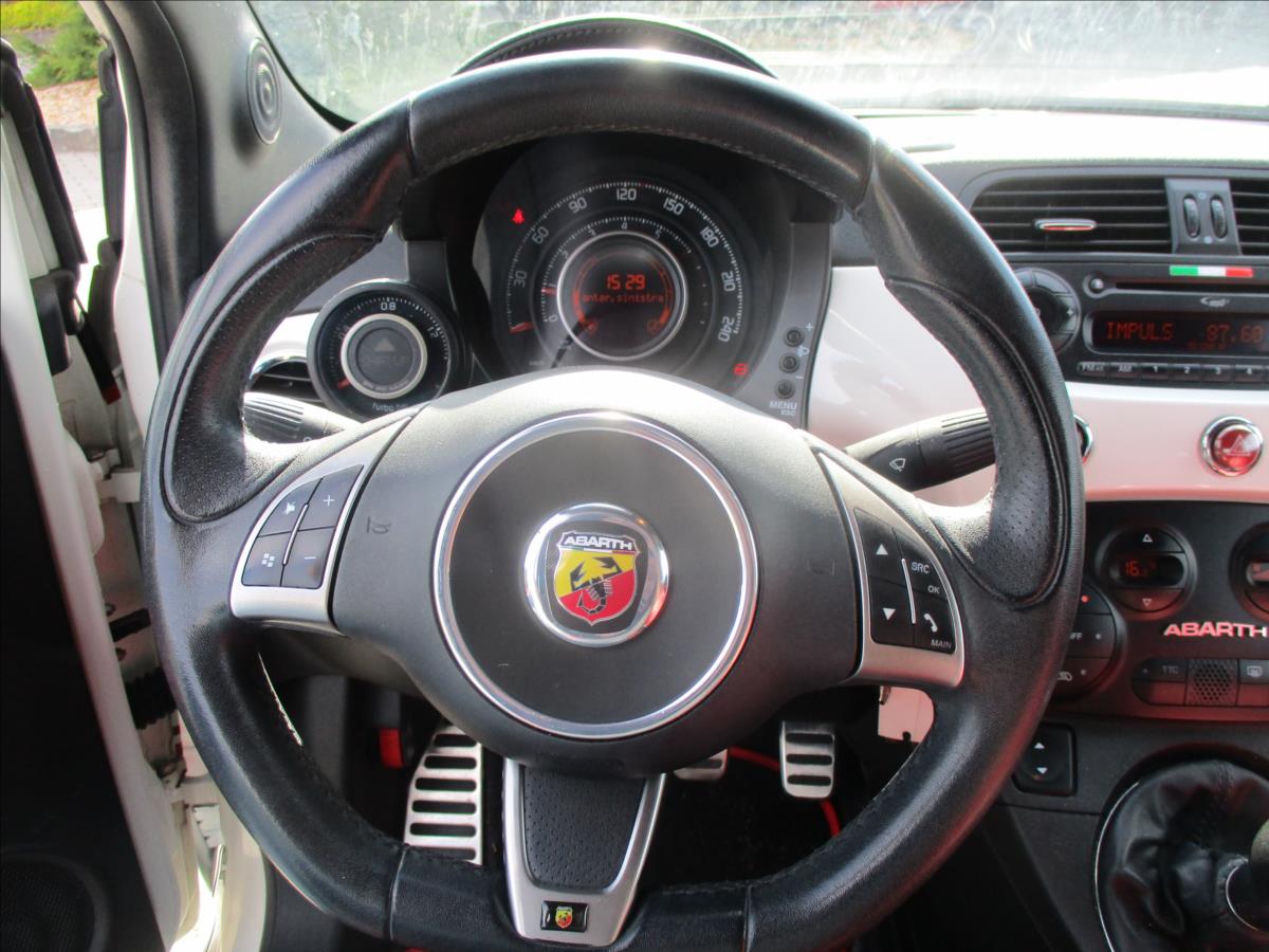 fiat-500-1-4-t-jet-m-99kw-abarth-top - 9