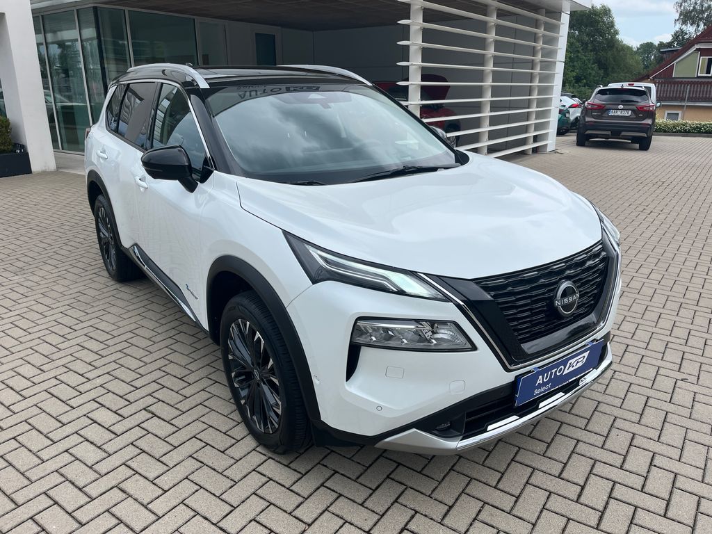 nissan-e-power-213k-e-4orce-4x4-tekna - 7