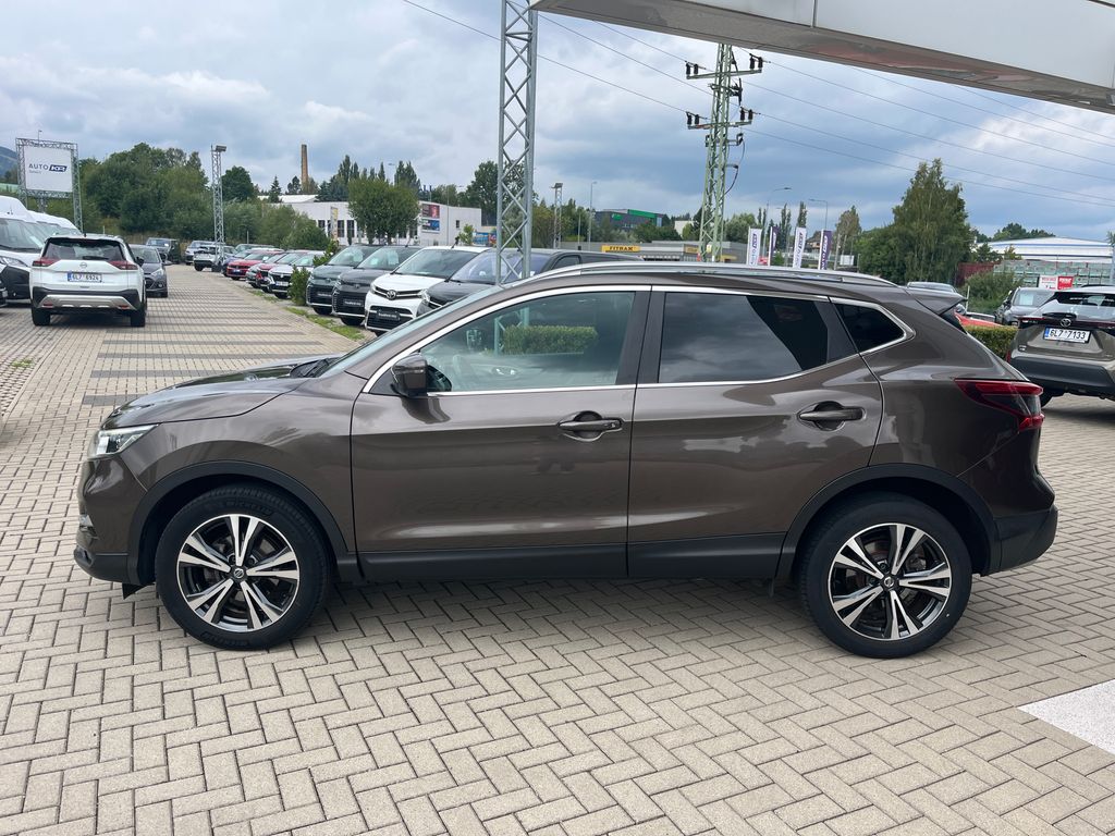 nissan-qashqai-1-2-dig-t-n-connecta-cold-p - 2