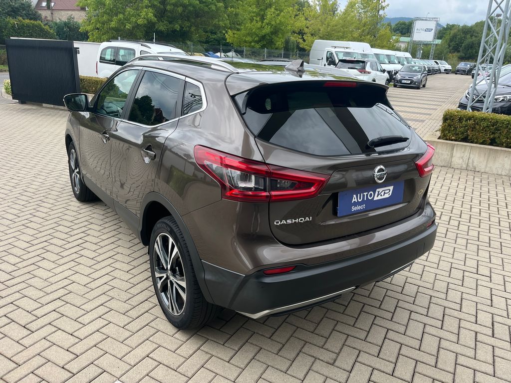 nissan-qashqai-1-2-dig-t-n-connecta-cold-p - 3