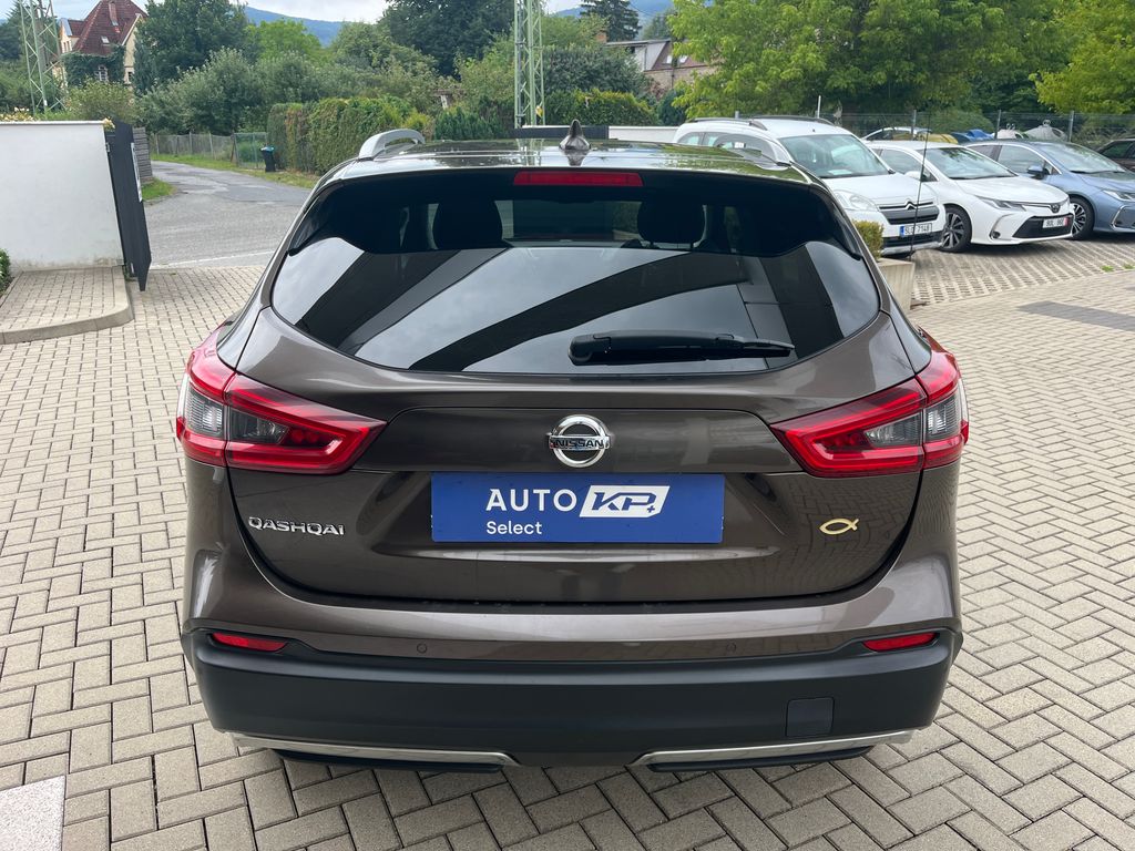 nissan-qashqai-1-2-dig-t-n-connecta-cold-p - 4