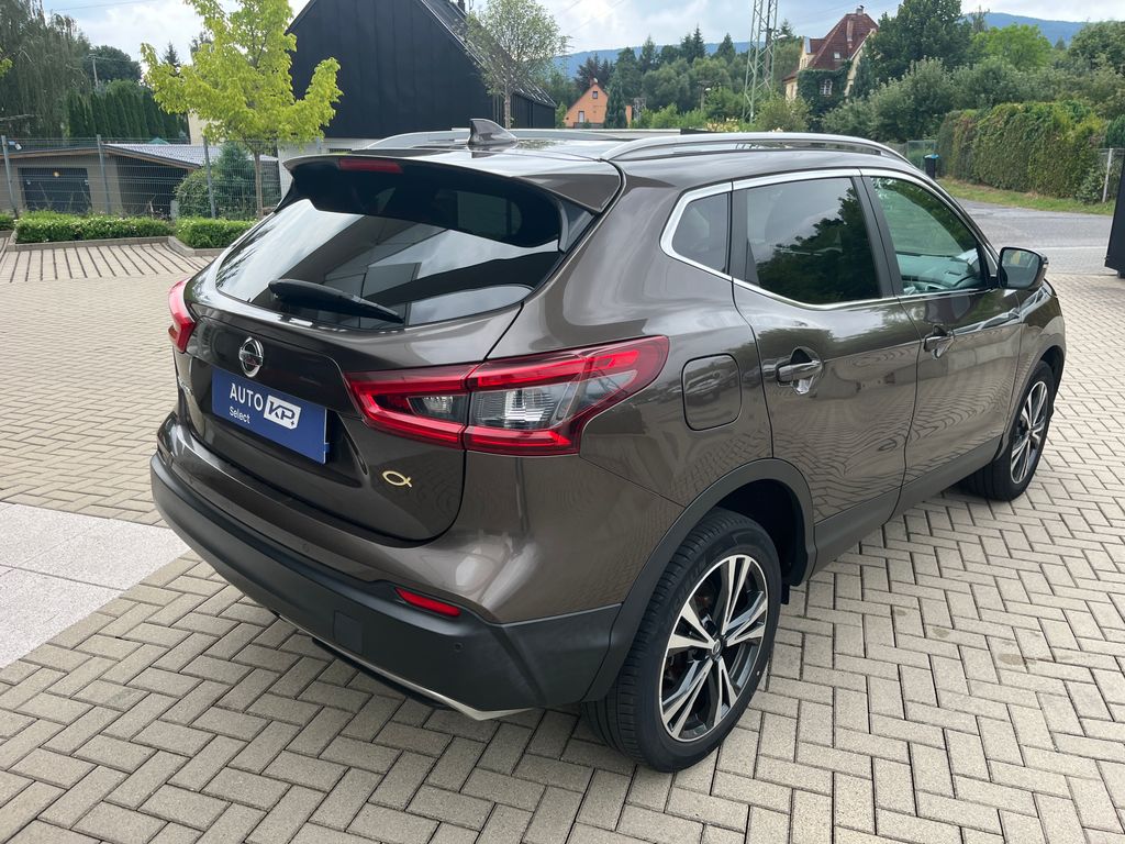 nissan-qashqai-1-2-dig-t-n-connecta-cold-p - 5
