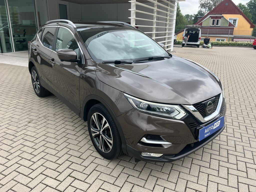 nissan-qashqai-1-2-dig-t-n-connecta-cold-p - 7
