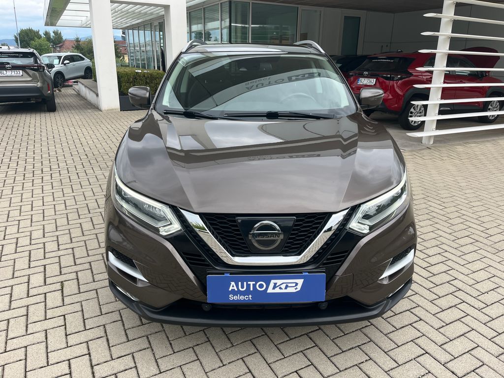 nissan-qashqai-1-2-dig-t-n-connecta-cold-p - 8