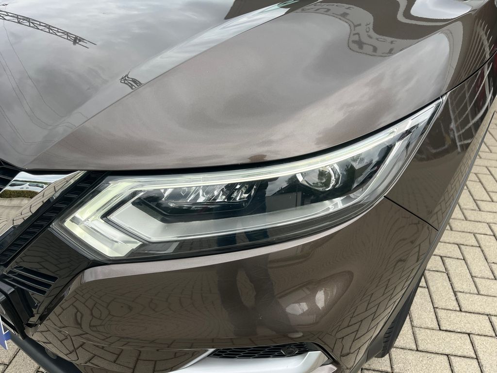 nissan-qashqai-1-2-dig-t-n-connecta-cold-p - 9