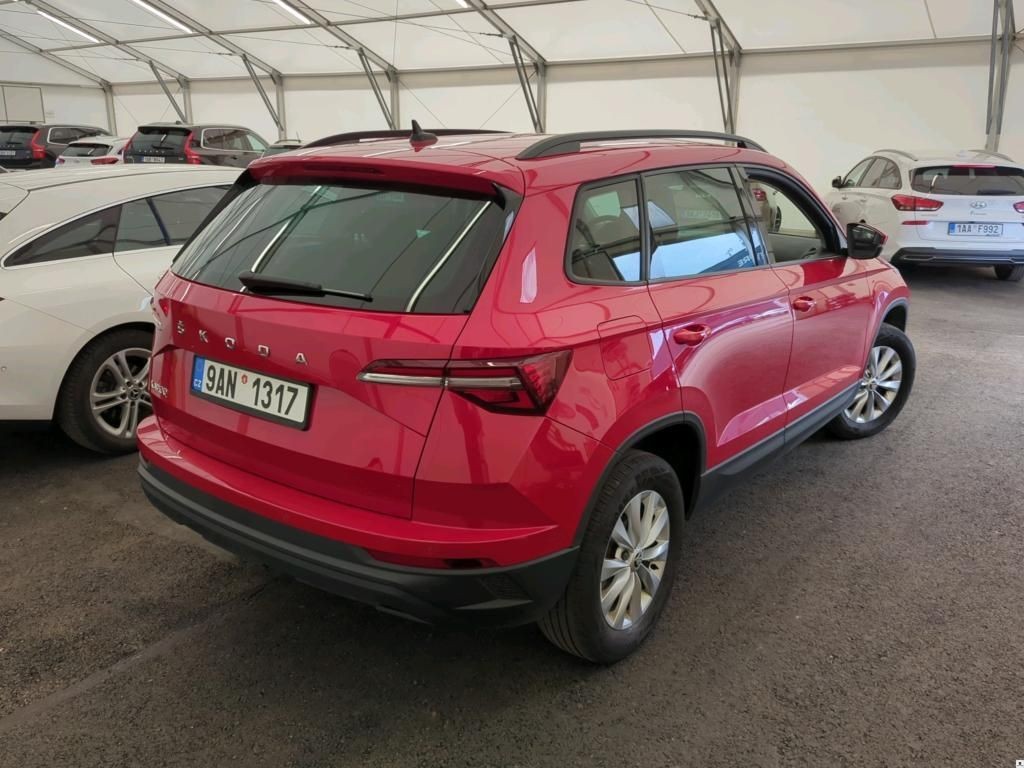 skoda-karoq-2-0tdi-dsg-2023-cr-dph-1maj-za - 2