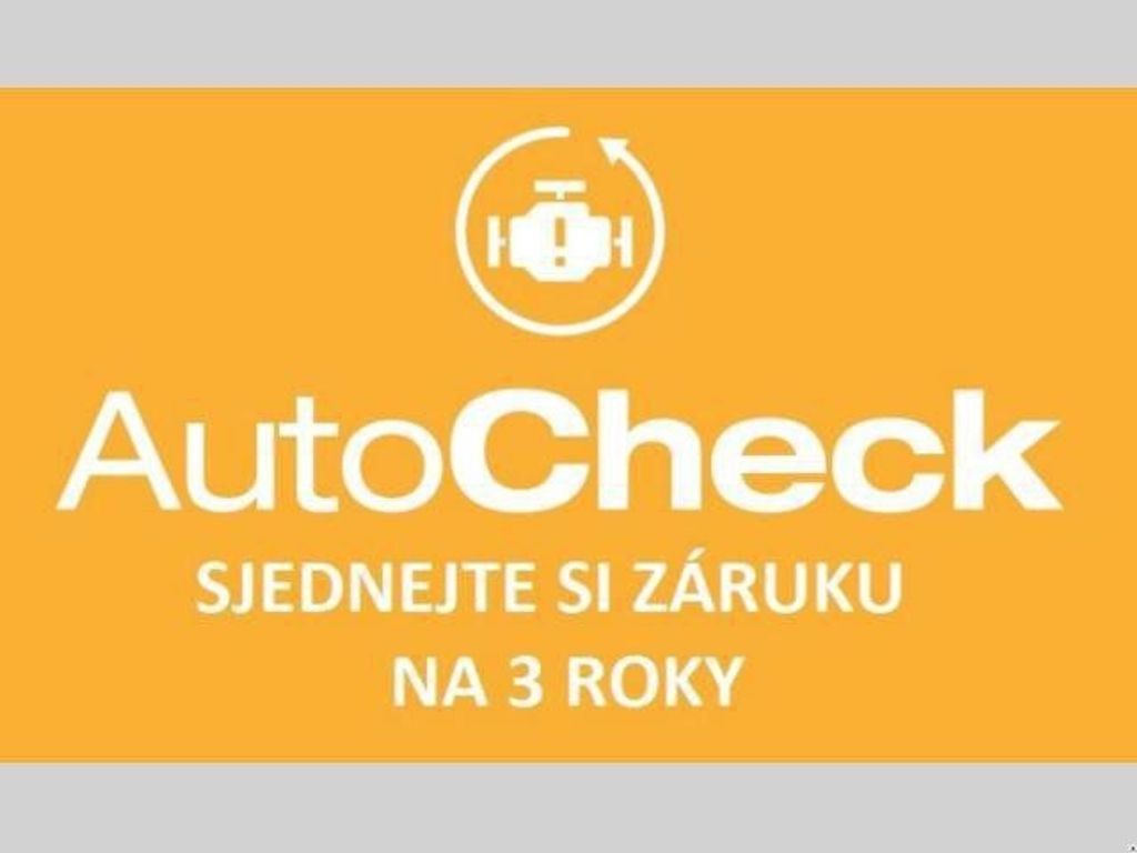 skoda-karoq-2-0tdi-dsg-2023-cr-dph-1maj-za - 7