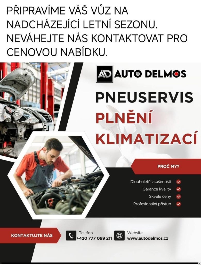 skoda-karoq-2-0tdi-dsg-2023-cr-dph-1maj-za - 9