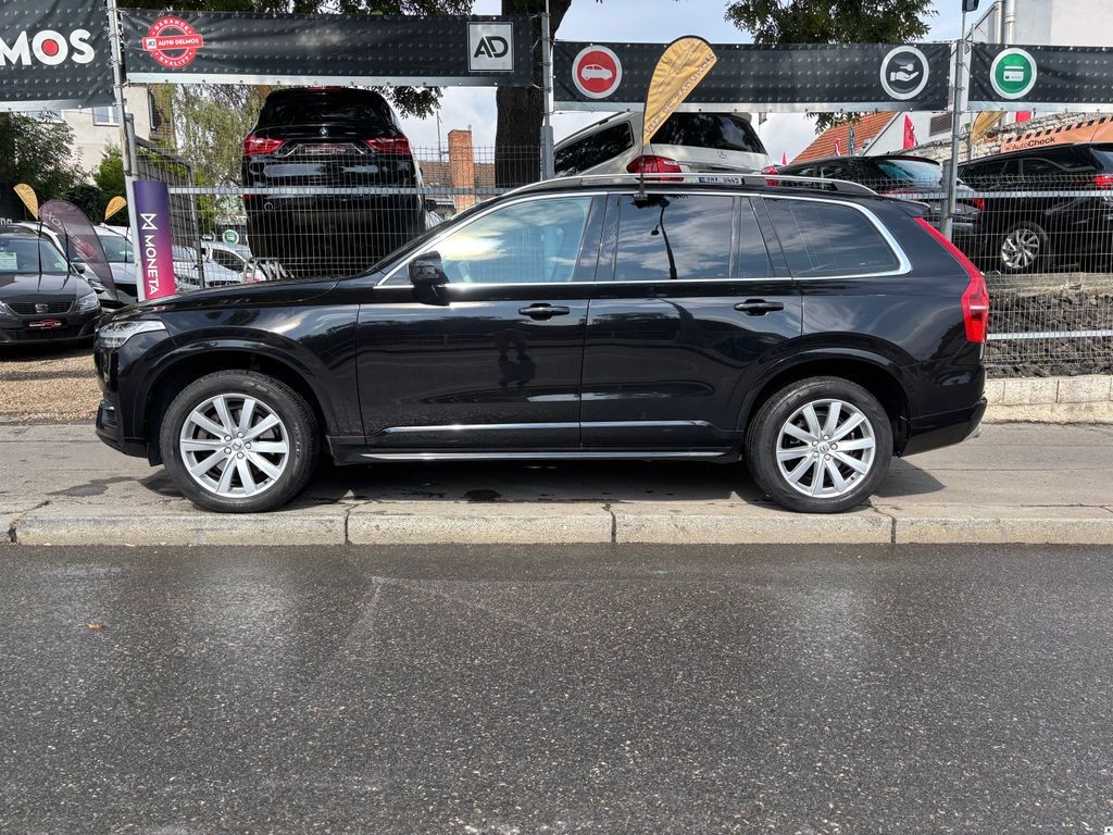 volvo-xc90-d5-2019-momentum-dph-zaruka-12 - 2