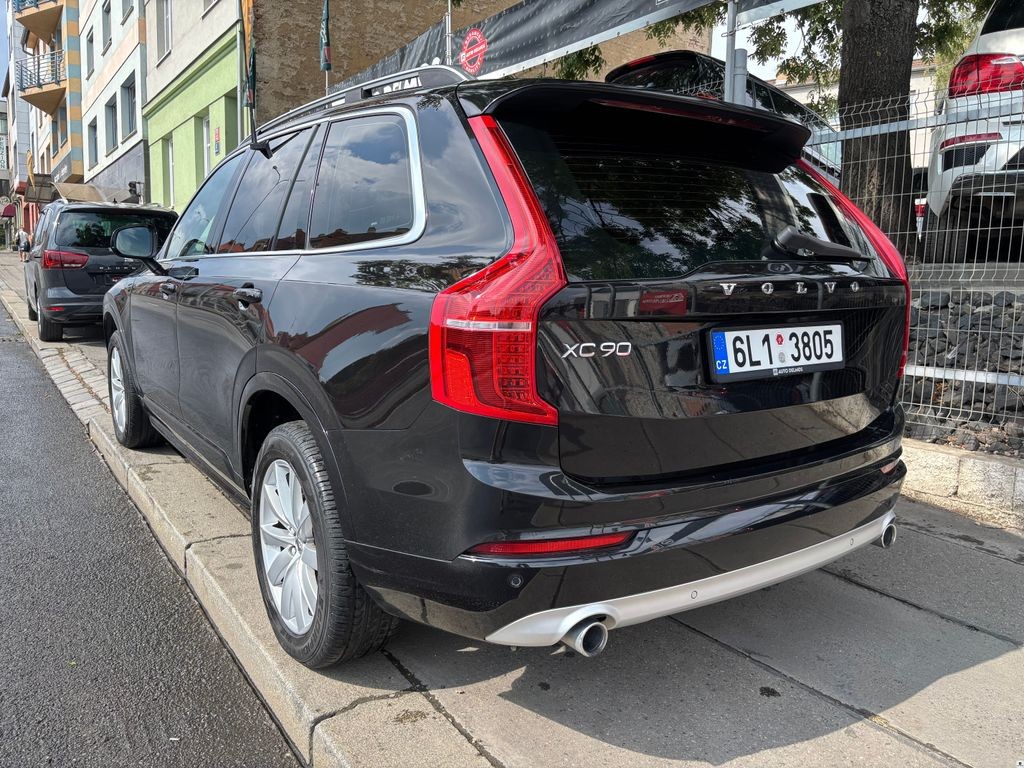 volvo-xc90-d5-2019-momentum-dph-zaruka-12 - 3