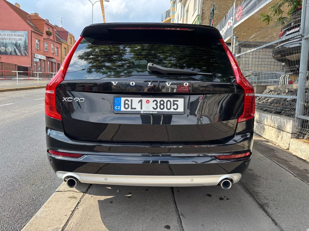 volvo-xc90-d5-2019-momentum-dph-zaruka-12 - 4