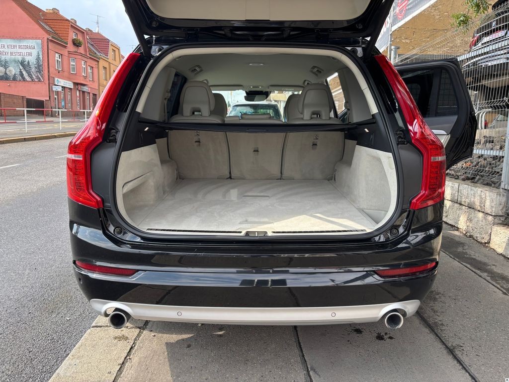 volvo-xc90-d5-2019-momentum-dph-zaruka-12 - 5