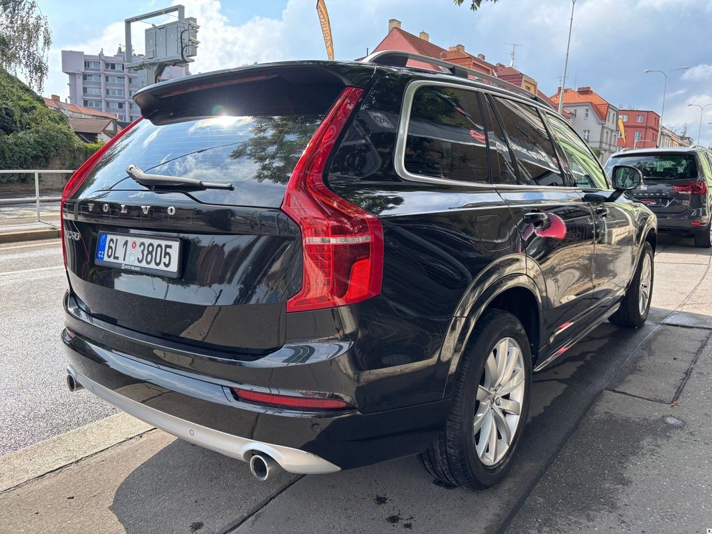 volvo-xc90-d5-2019-momentum-dph-zaruka-12 - 7