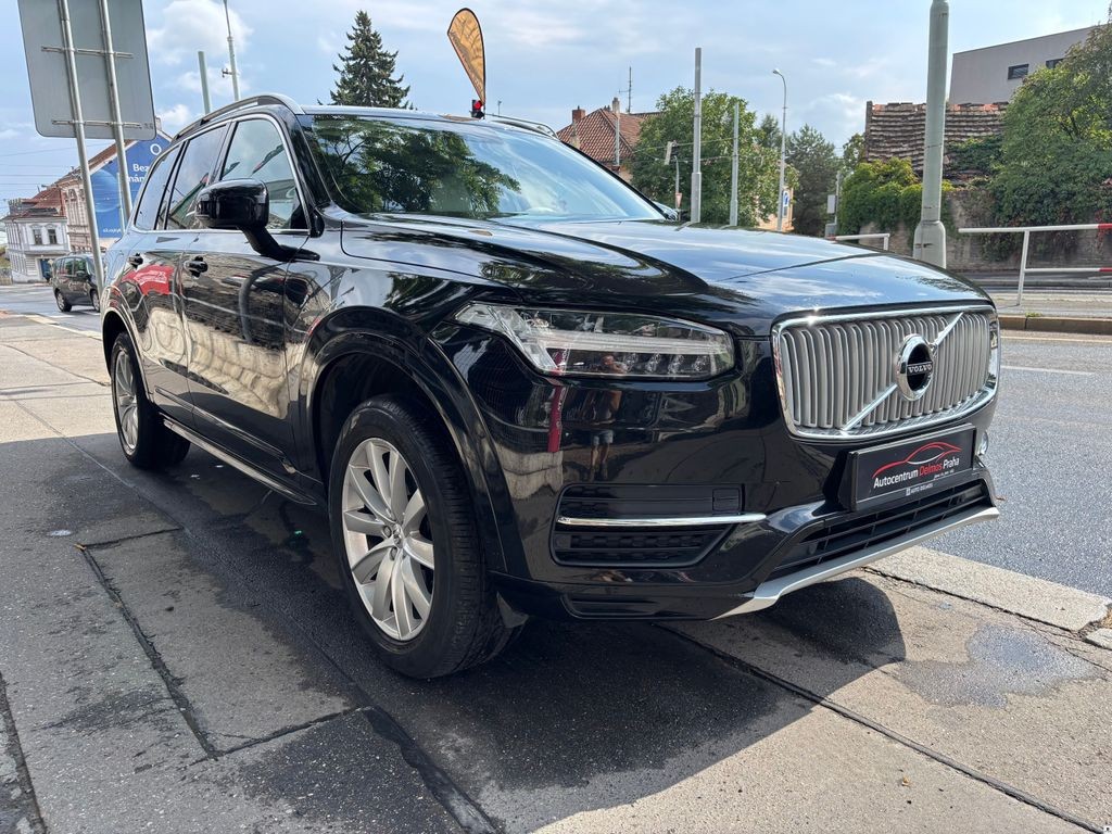 volvo-xc90-d5-2019-momentum-dph-zaruka-12 - 8