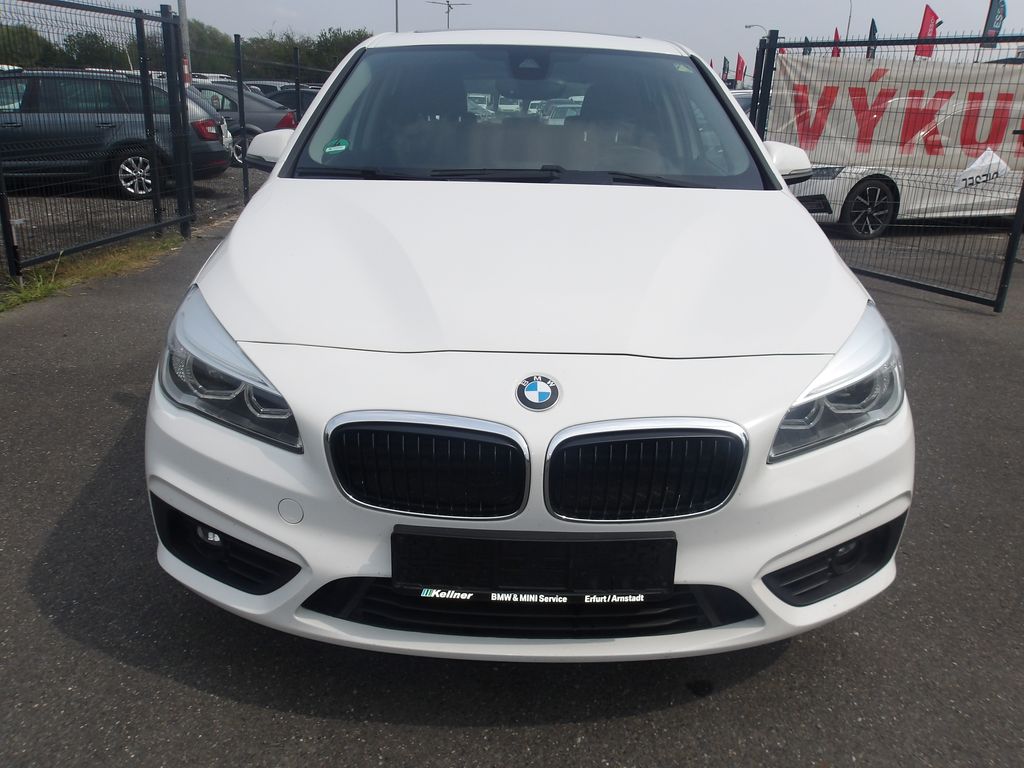 bmw-rada-2-2-0d-110kw-2xklic - 3