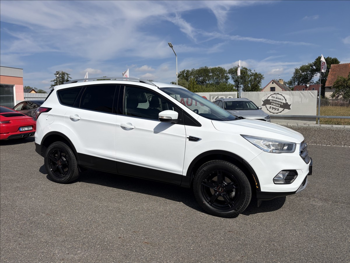 ford-kuga-1-5-tdci-120ps-jen-30oookm-navi-kamera-temp - 1