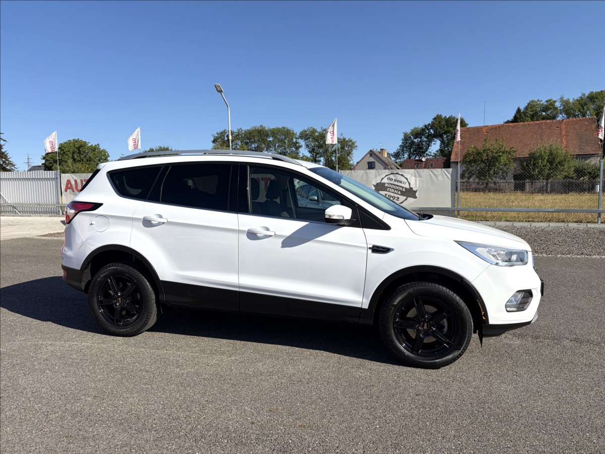 ford-kuga-1-5-tdci-120ps-jen-30oookm-navi-kamera-temp - 2