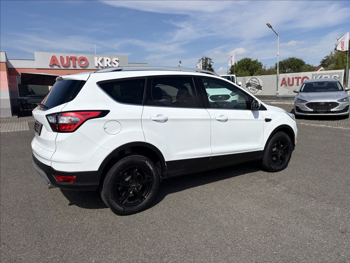 ford-kuga-1-5-tdci-120ps-jen-30oookm-navi-kamera-temp - 3