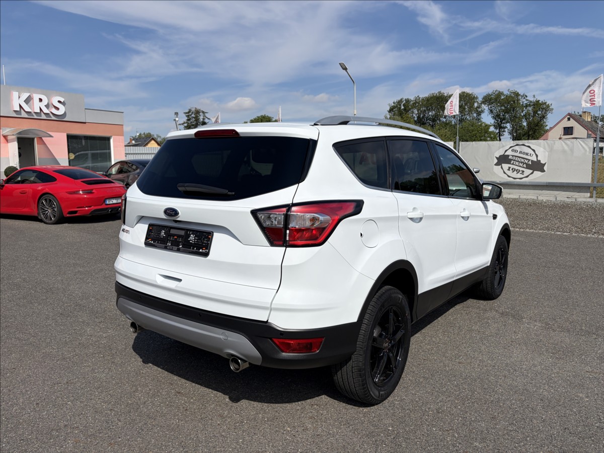 ford-kuga-1-5-tdci-120ps-jen-30oookm-navi-kamera-temp - 4