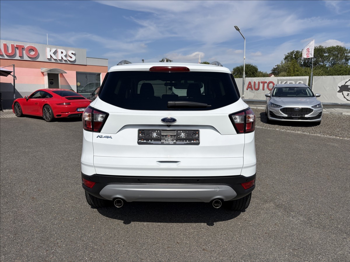 ford-kuga-1-5-tdci-120ps-jen-30oookm-navi-kamera-temp - 5