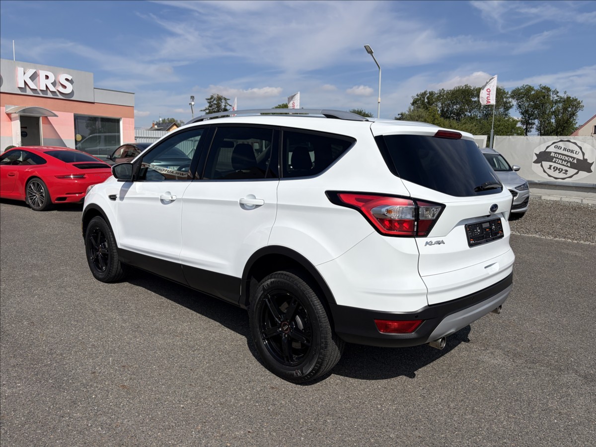 ford-kuga-1-5-tdci-120ps-jen-30oookm-navi-kamera-temp - 6