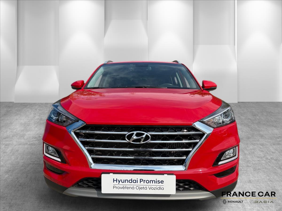 hyundai-tucson-1-6-1-6t-gdi-130-kw-icebreaker - 1