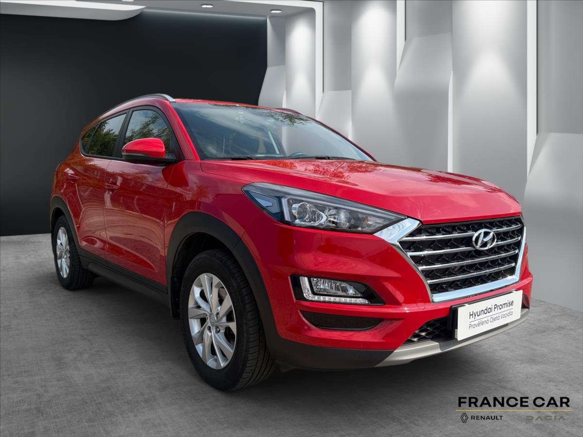 hyundai-tucson-1-6-1-6t-gdi-130-kw-icebreaker - 2
