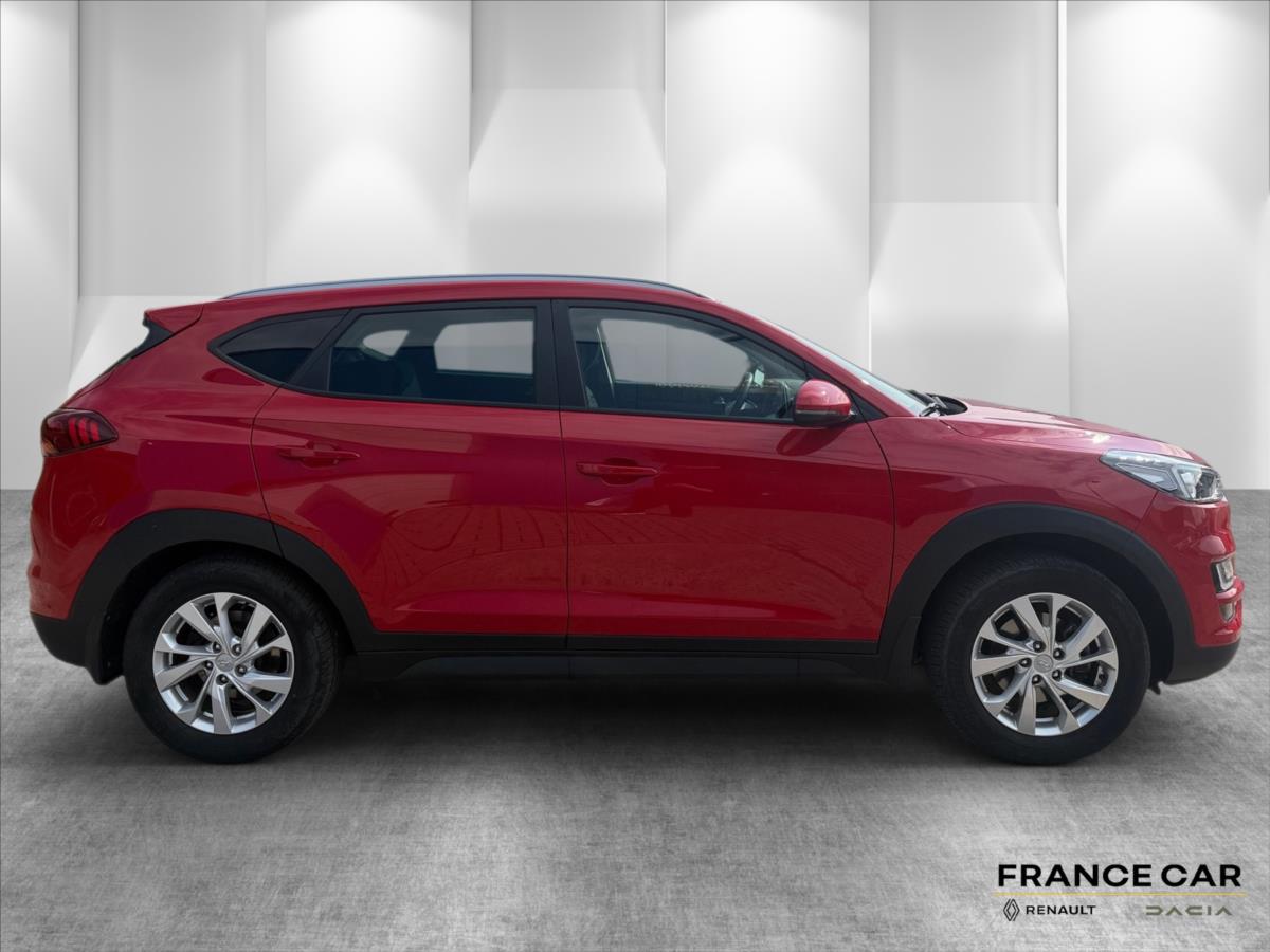 hyundai-tucson-1-6-1-6t-gdi-130-kw-icebreaker - 3