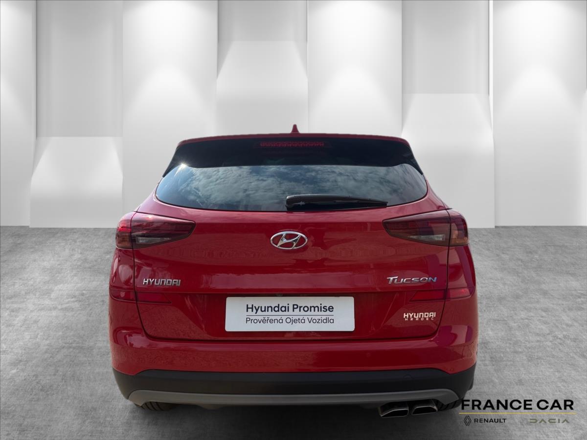 hyundai-tucson-1-6-1-6t-gdi-130-kw-icebreaker - 5