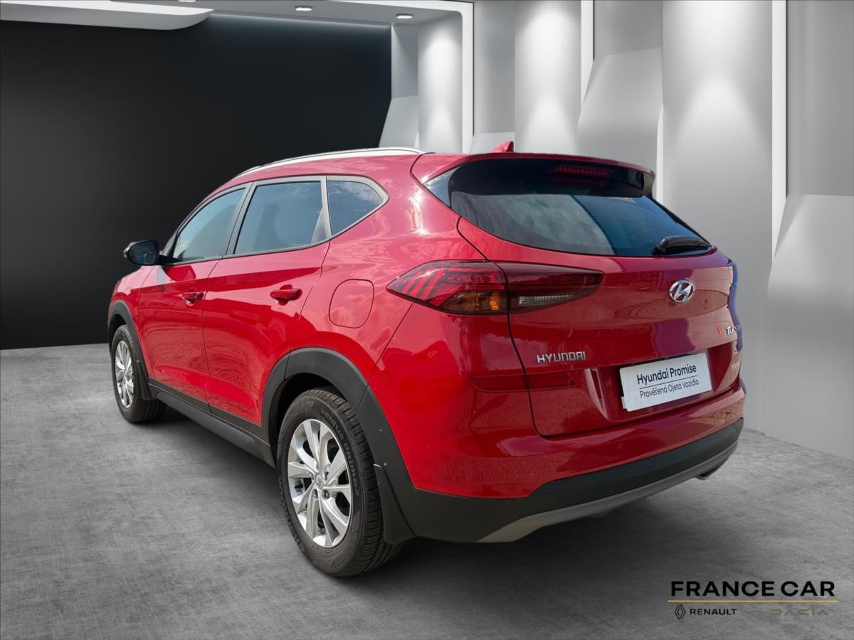 hyundai-tucson-1-6-1-6t-gdi-130-kw-icebreaker - 6