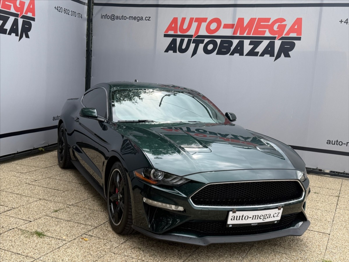 ford-mustang-5-0-v8-357kw-bullitt-cz-dph - 2