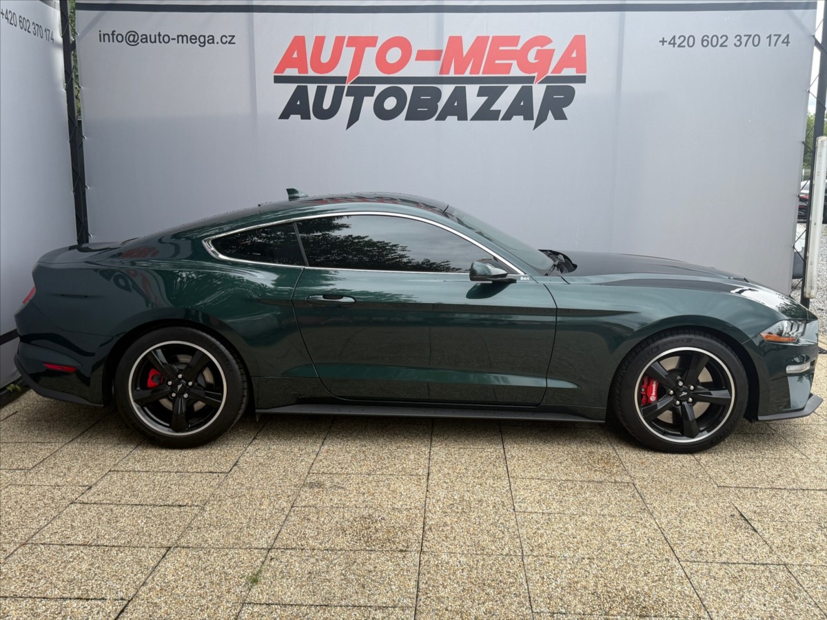 ford-mustang-5-0-v8-357kw-bullitt-cz-dph - 3