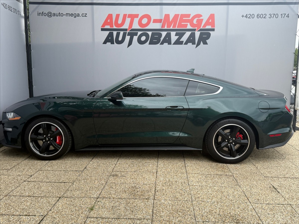 ford-mustang-5-0-v8-357kw-bullitt-cz-dph - 4