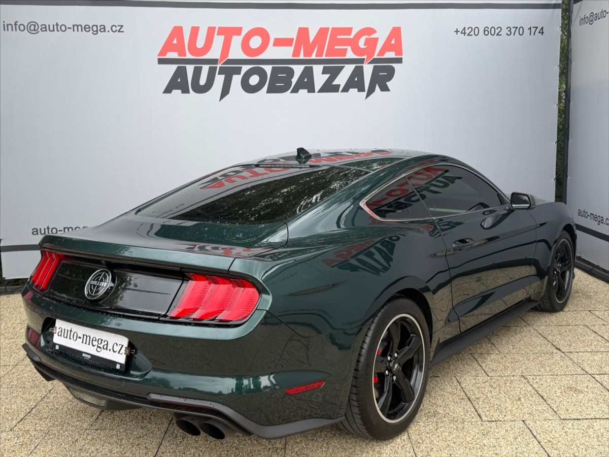 ford-mustang-5-0-v8-357kw-bullitt-cz-dph - 5