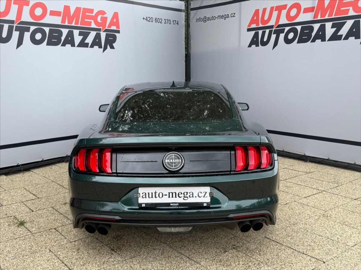 ford-mustang-5-0-v8-357kw-bullitt-cz-dph - 6