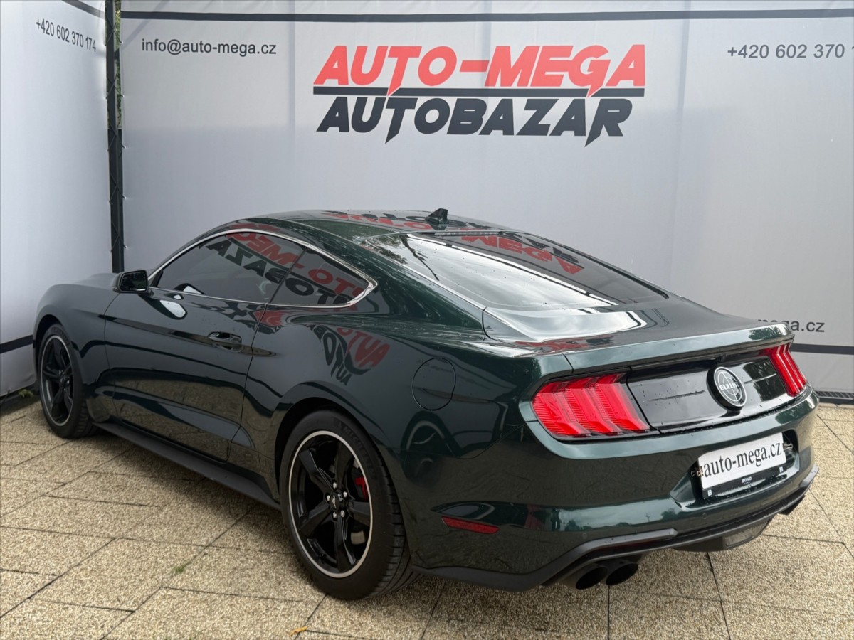 ford-mustang-5-0-v8-357kw-bullitt-cz-dph - 7