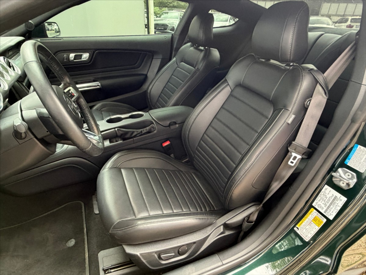 ford-mustang-5-0-v8-357kw-bullitt-cz-dph - 9
