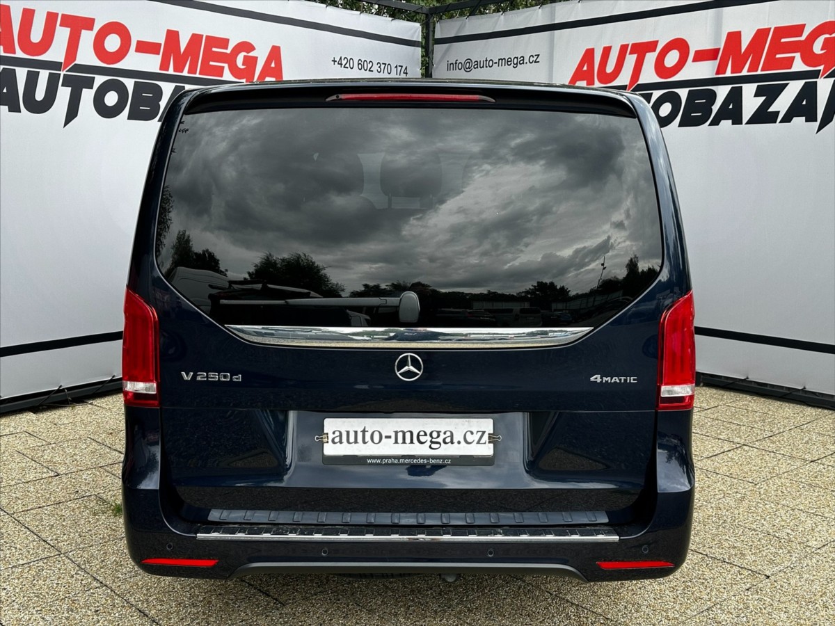 mercedes-benz-tridy-v-2-0-250-cdi-140kw-4matic-amg - 6