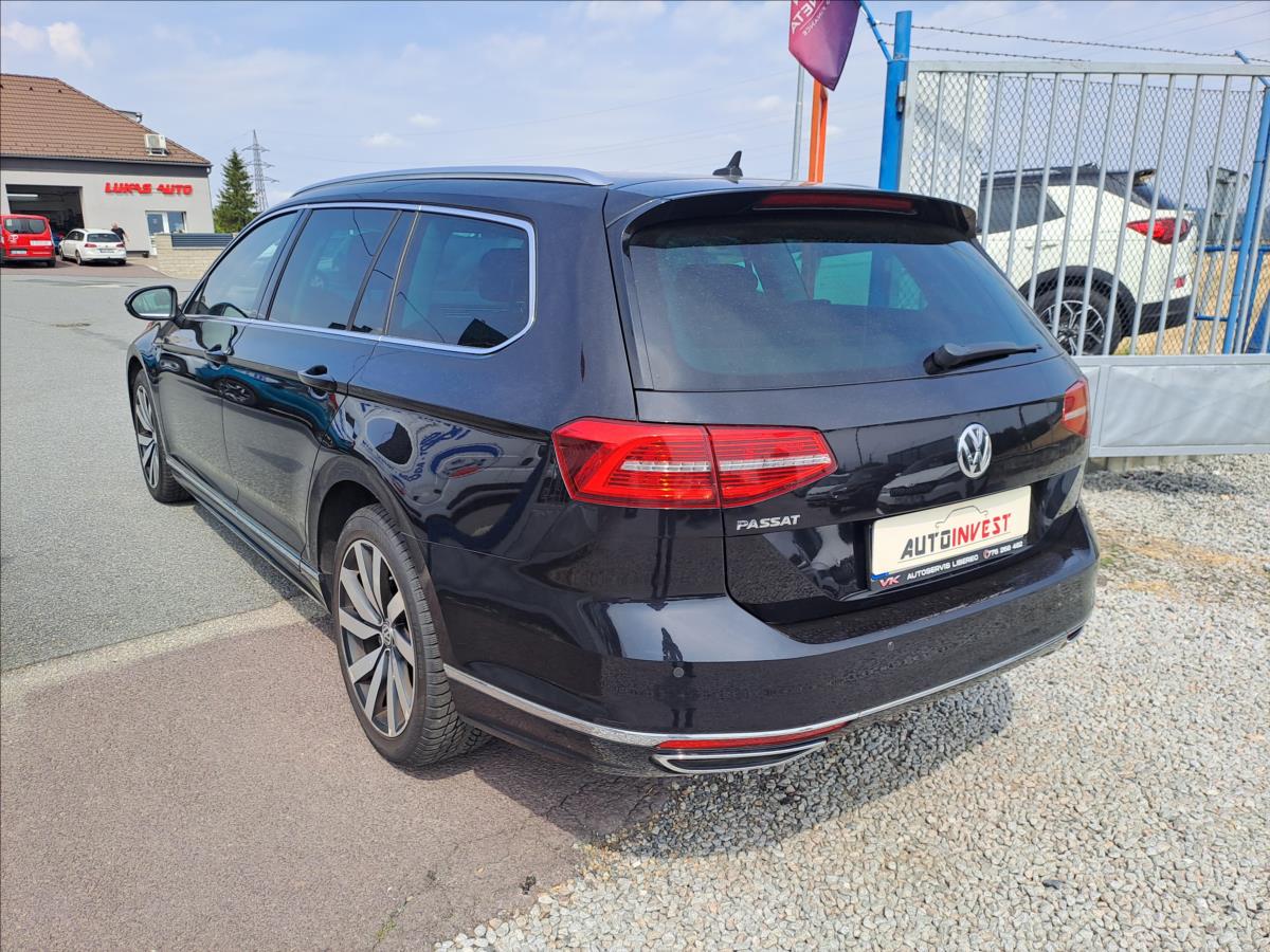 volkswagen-passat-2-0-tdi-dsg-4motion - 3