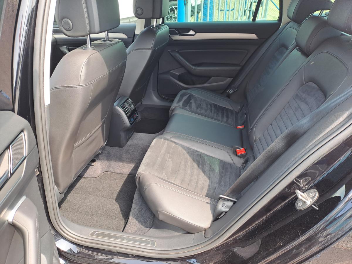 volkswagen-passat-2-0-tdi-dsg-4motion - 5