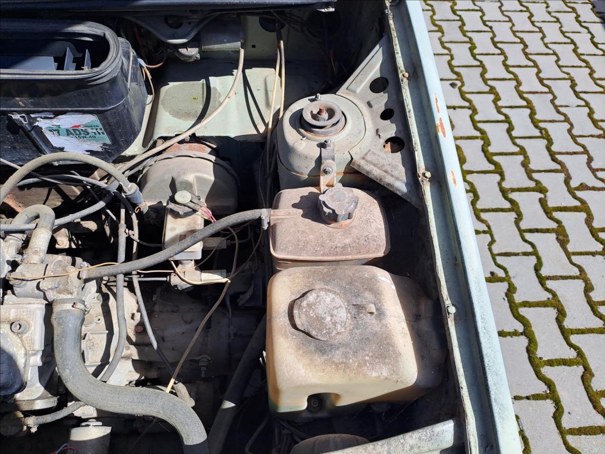 skoda-favorit-1-3-eco-uhrazeno-1-majitel-135 - 6