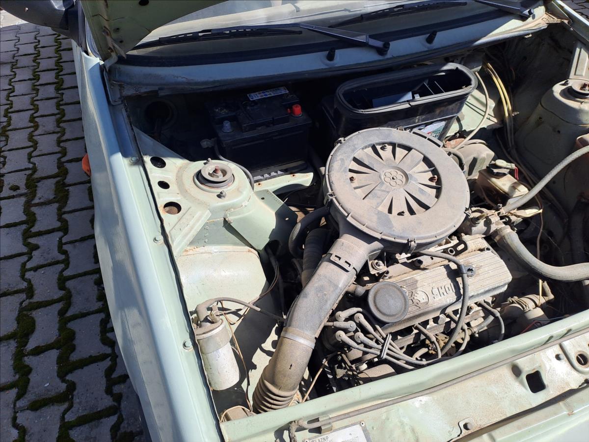 skoda-favorit-1-3-eco-uhrazeno-1-majitel-135 - 7