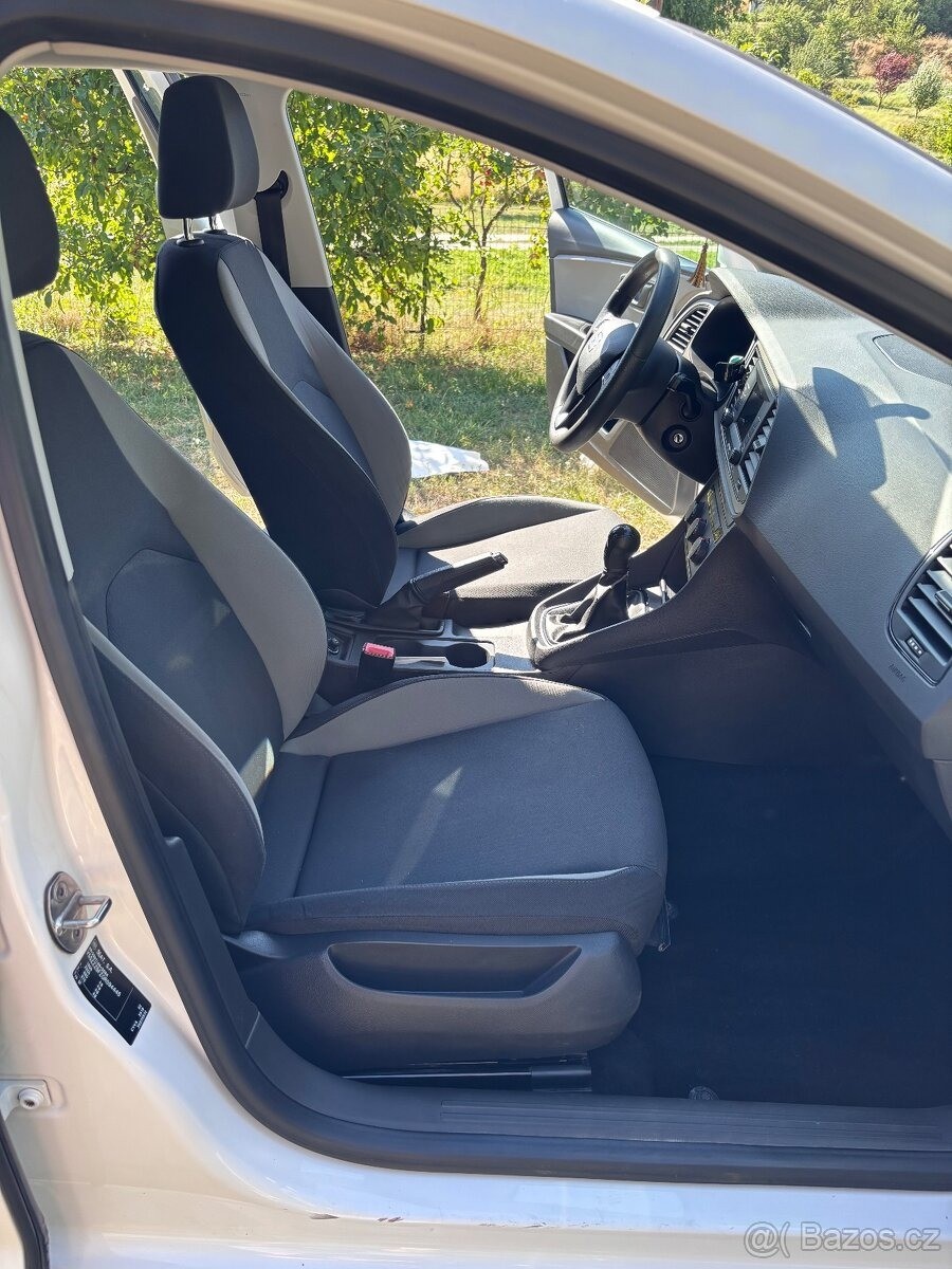 seat-leon-1-2-st-tsi - 2