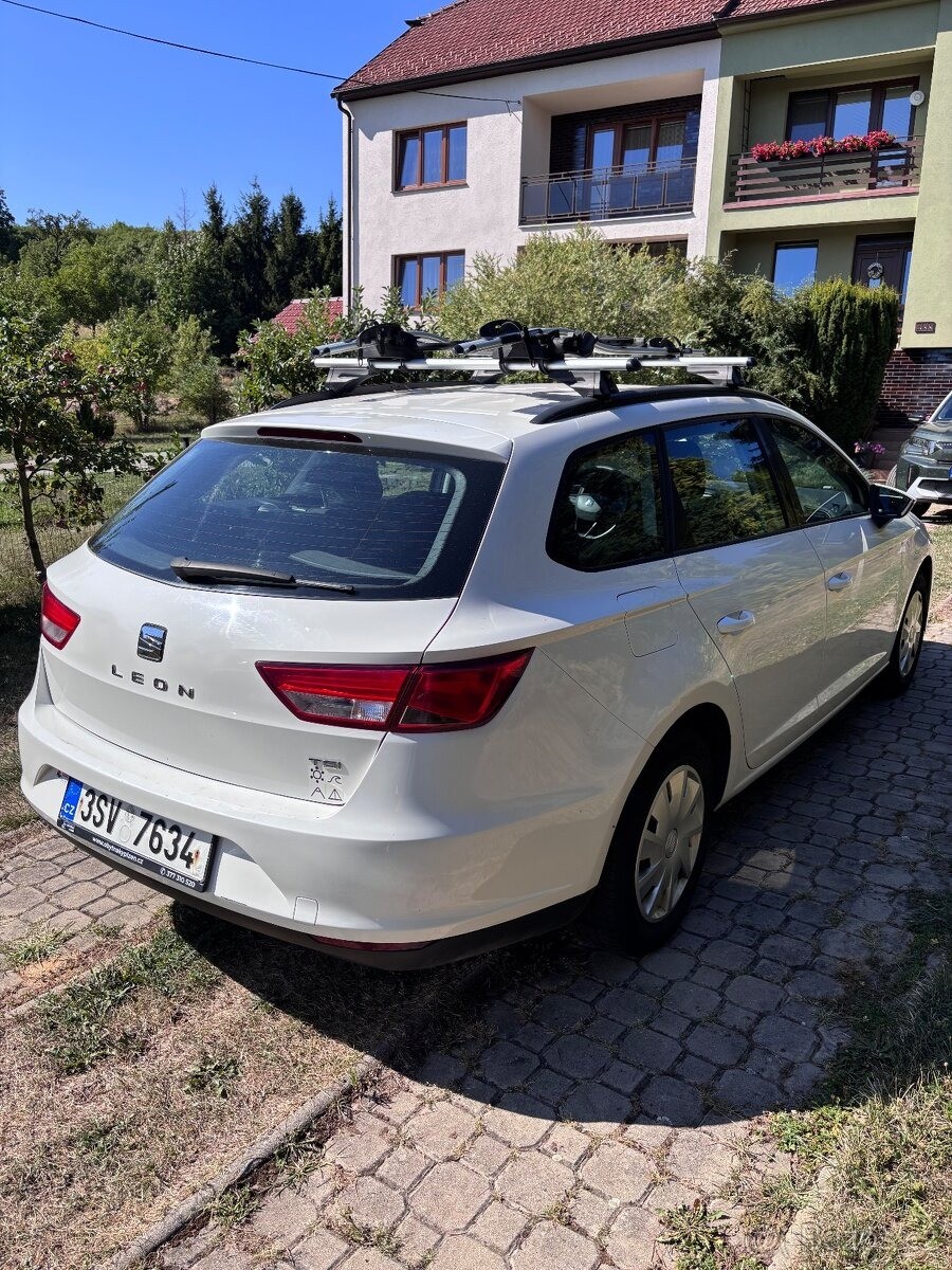 seat-leon-1-2-st-tsi - 4